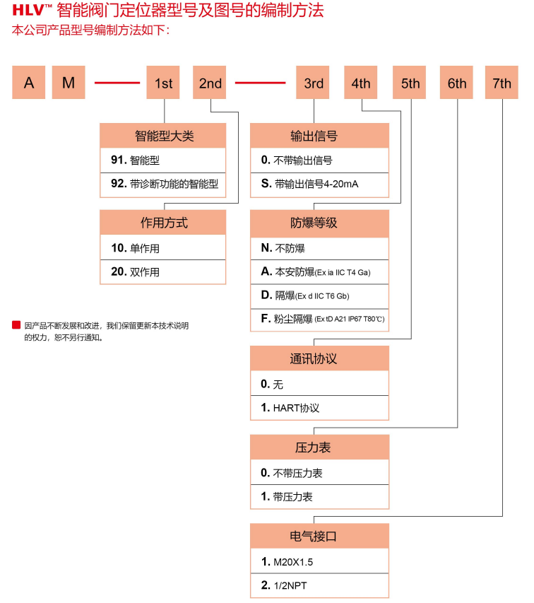 1669444811146875.png image.png