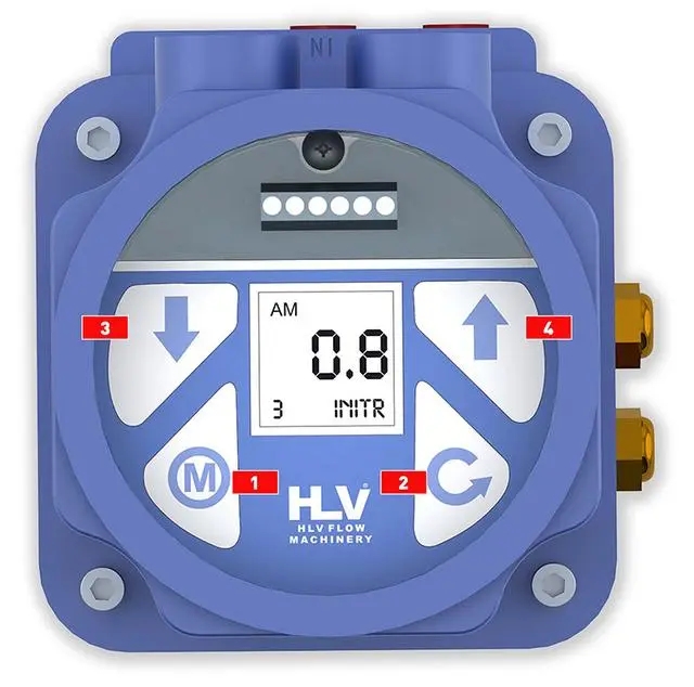 1680233082396178.jpg 2.webp.jpg