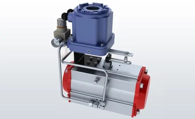 1681280831649857.jpg 2.webp.jpg