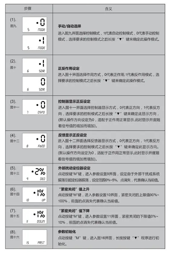 1681280952137011.jpg f3d3572c11dfa9eca5f80ec1f5f90109938fc1c2.webp.jpg